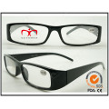 Common and Classical Pin Hinge Reading Glasses (ZX016)